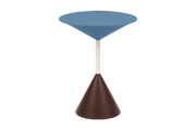 Leto Side Table