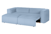 Lobi 3-Seater Sofa Bed