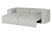 Lobi 3-Seater Sofa