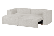 Lobi 3-Seater Sofa