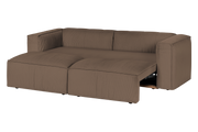 Lobi 3-Seater Sofa