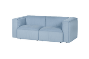 Lobi 2-Seater Sofa