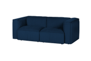 Lobi 2-Seater Sofa