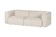 Lobi 3-Seater Sofa