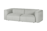 Lobi 3-Seater Sofa