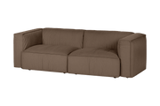 Lobi 3-Seater Sofa