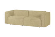 Lobi 3-Seater Sofa