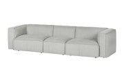 Lobi 4-Seater Sofa