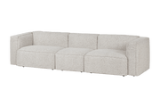 Lobi 4-Seater Sofa