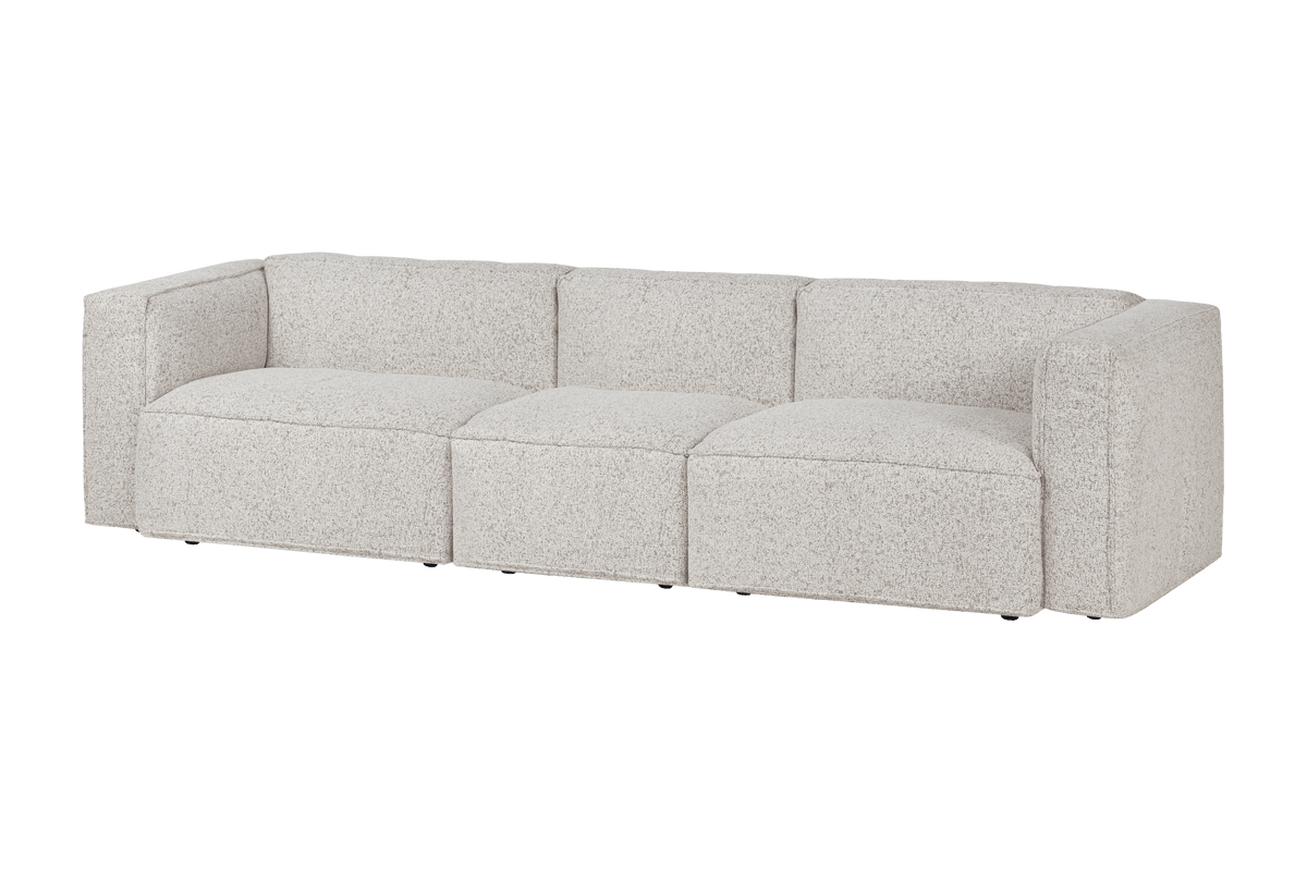 Lobi 4-Seater Sofa