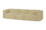 Lobi 4-Seater Sofa