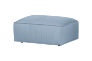 Lobi Ottoman
