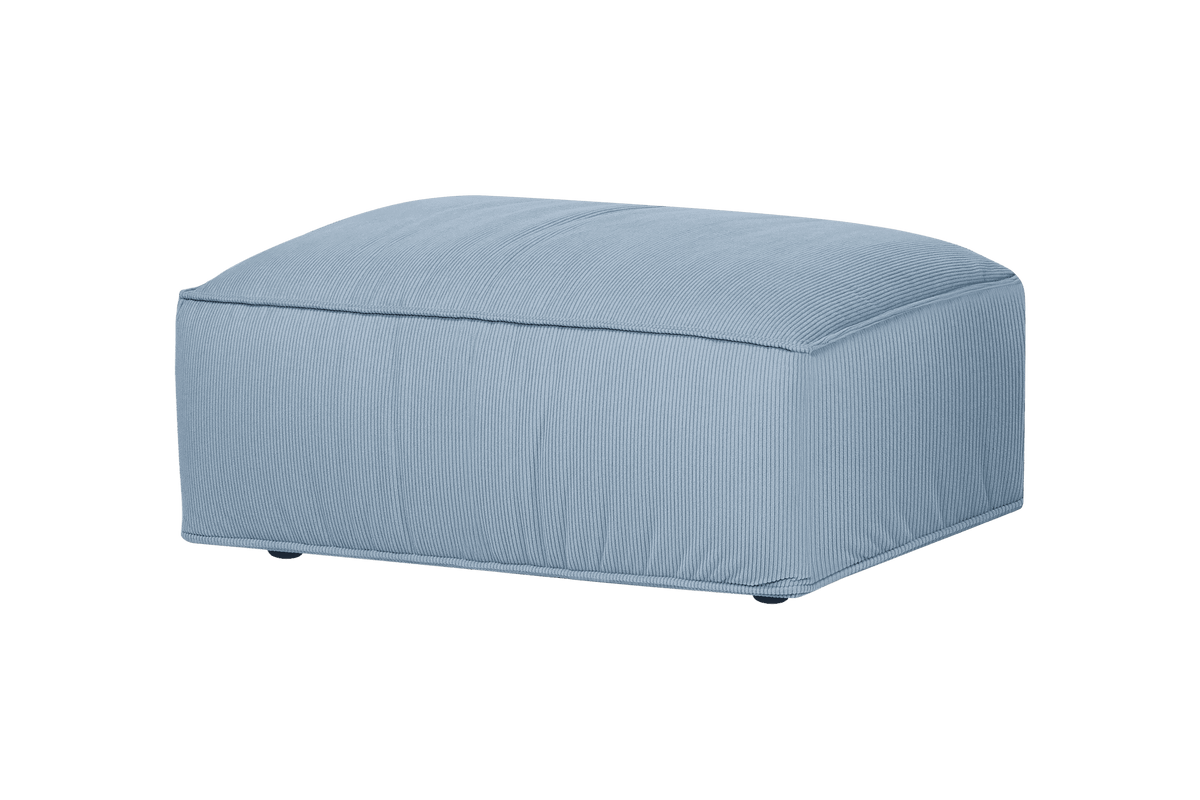 Lobi Ottoman