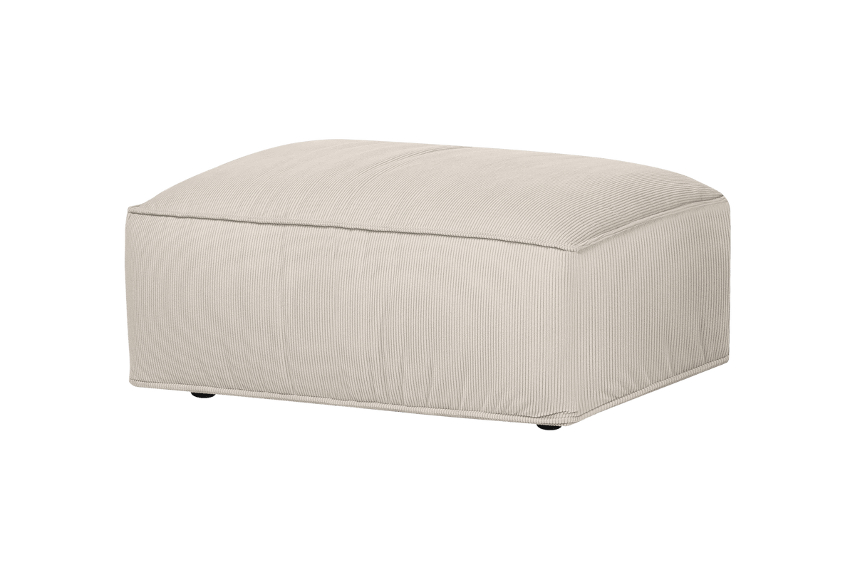 Lobi Ottoman