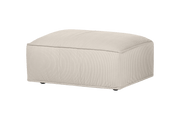 Lobi Ottoman