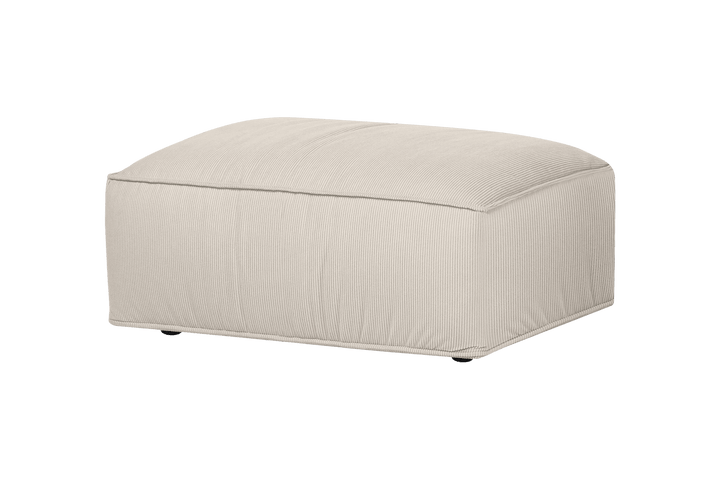 Lobi Ottoman