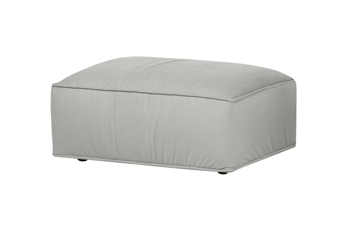 Lobi Ottoman