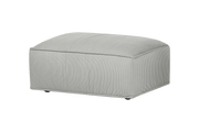 Lobi Ottoman