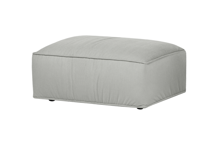 Lobi Ottoman