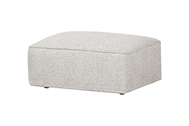Lobi Ottoman