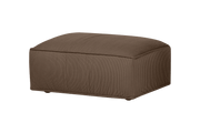 Lobi Ottoman