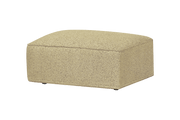 Lobi Ottoman