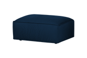 Lobi Ottoman