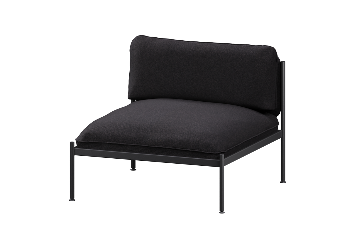 Toom Chair