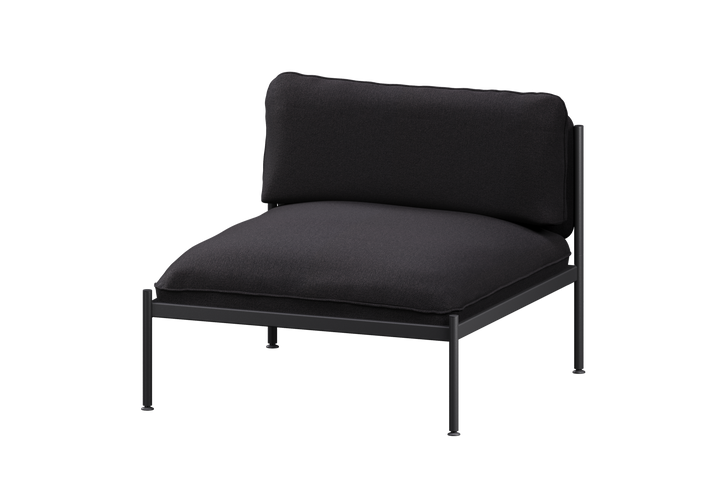 Toom Chair