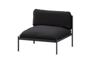 Toom Chair