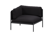 Toom Armchair