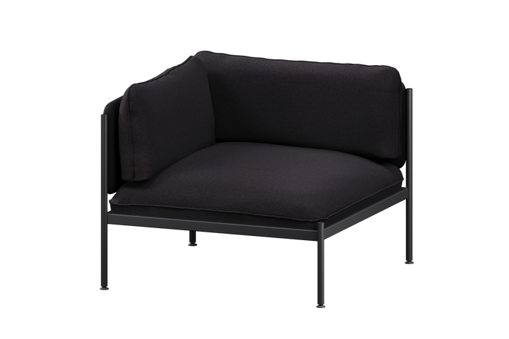 Toom Armchair