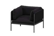 Toom Armchair