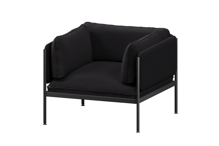 Toom Armchair