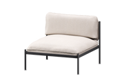 Toom Chair