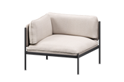 Toom Armchair