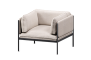 Toom Armchair