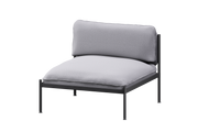 Toom Chair