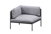 Toom Armchair