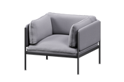 Toom Armchair
