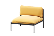 Toom Chair