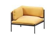 Toom Armchair
