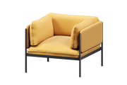 Toom Armchair