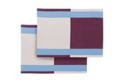 Lubi Placemat - set of 2