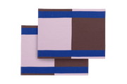 Lubi Placemat - set of 2