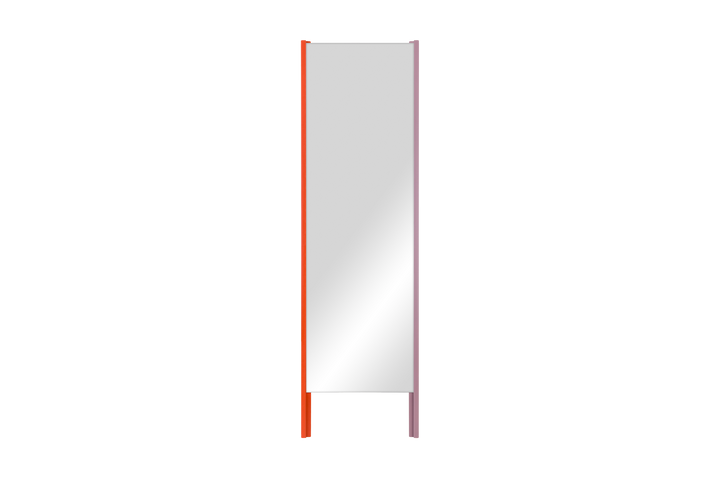 Lun Leaning Mirror