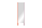 Lun Leaning Mirror