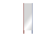 Lun Leaning Mirror