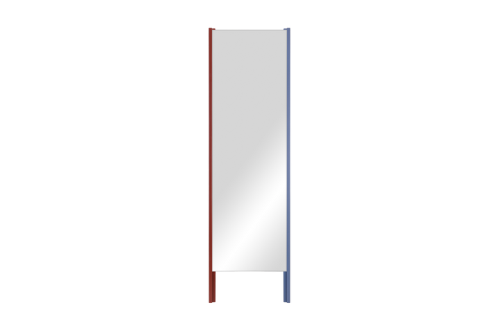 Lun Leaning Mirror
