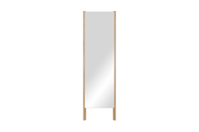 Lun Leaning Mirror